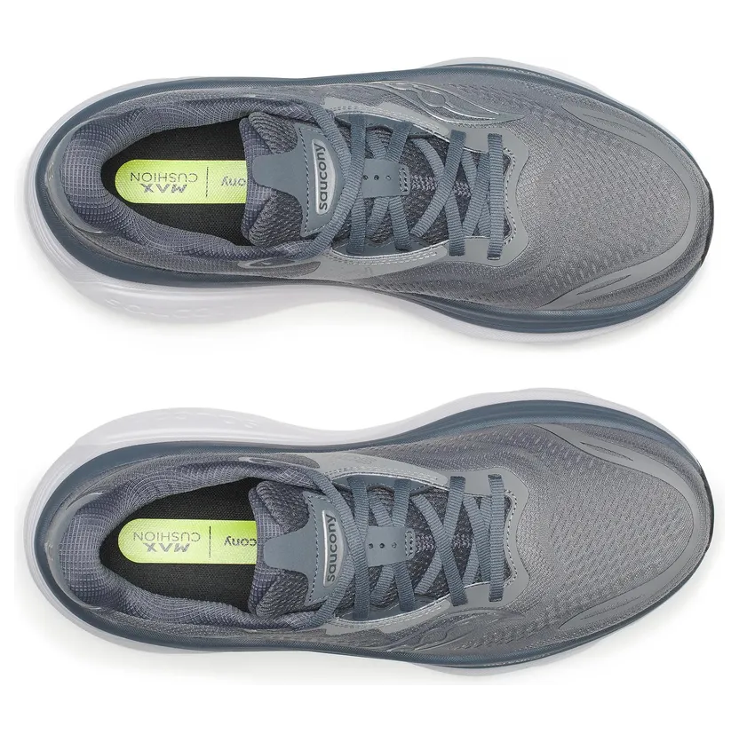 saucony-hurricane S101098-1021
