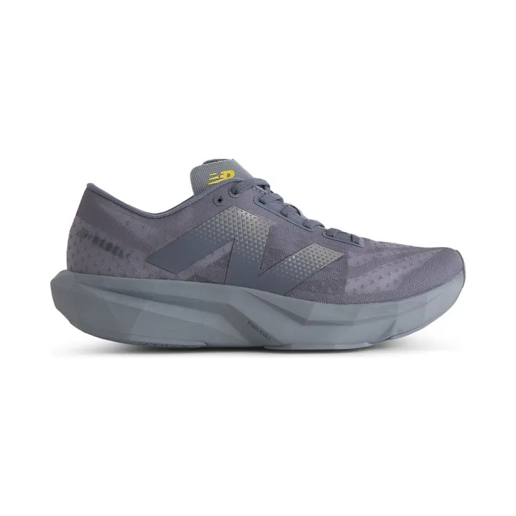 New Balance FuelCell Rebel v4 Vintage Indigo (UFCXTD4)