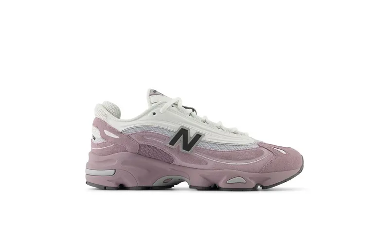New Balance 1000 Light Mauve Black (M1000PSY)