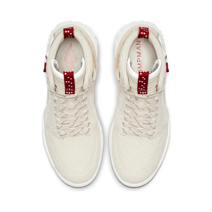 jordan-sneaker BQ1311-206