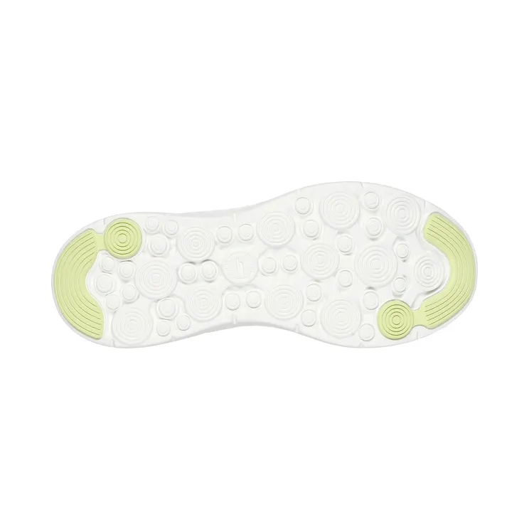 skechers-go-walk 125643_HPK
