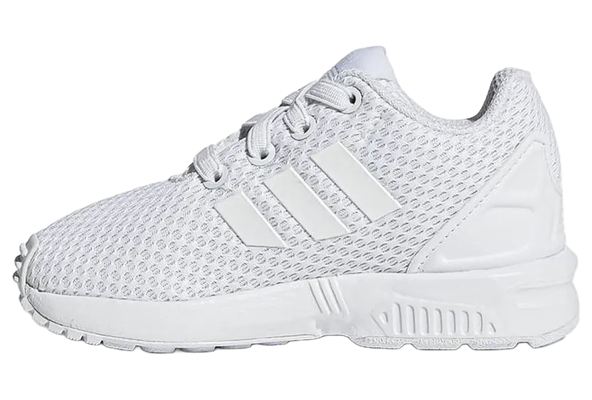 Adidas ZX Flux S81424