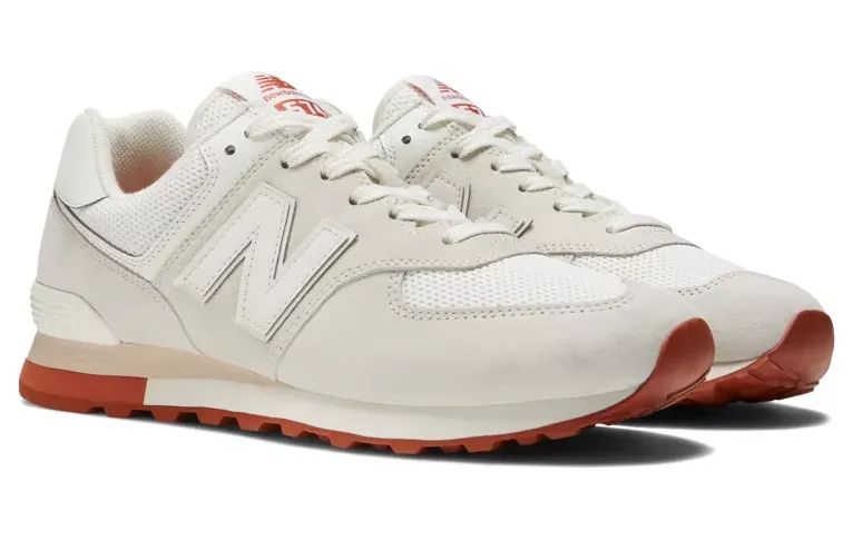 new-balance-574 ML574BS2