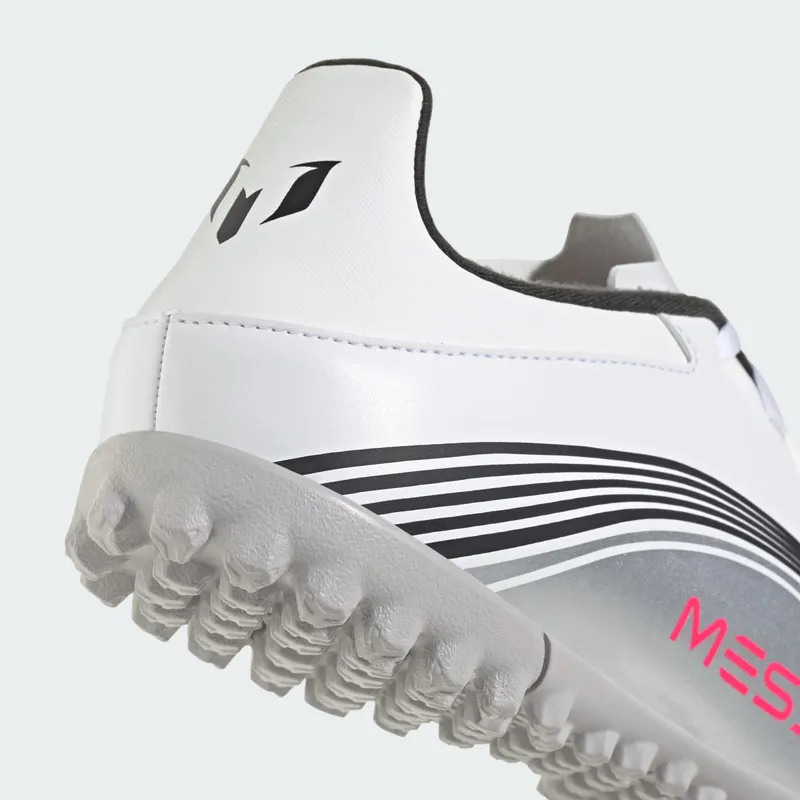 adidas-f50-club JP7445
