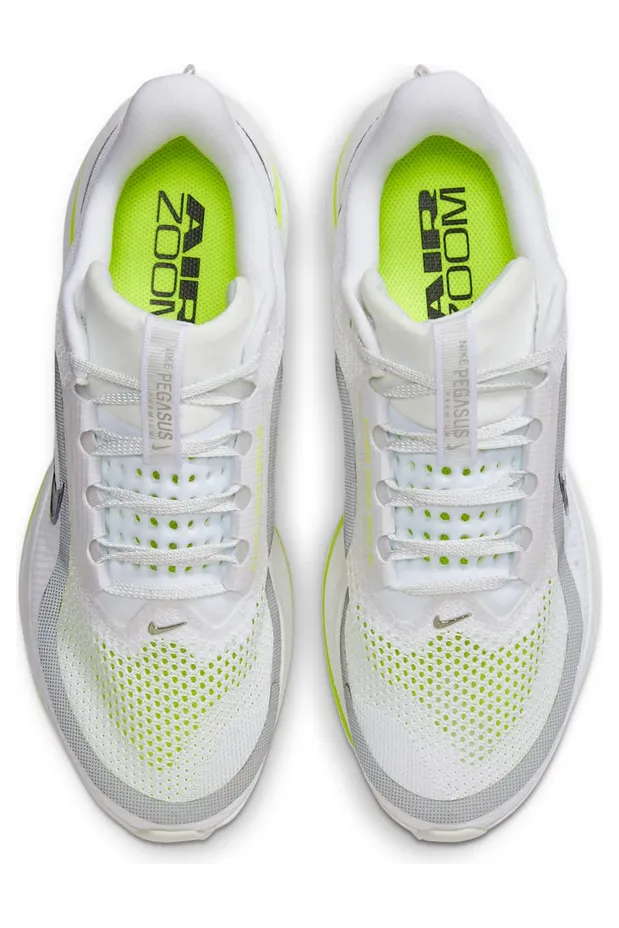 nike-air-zoom HQ2592-100
