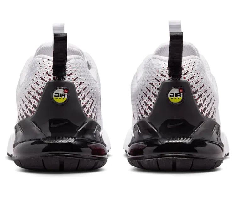 nike-air-max HF7053-105