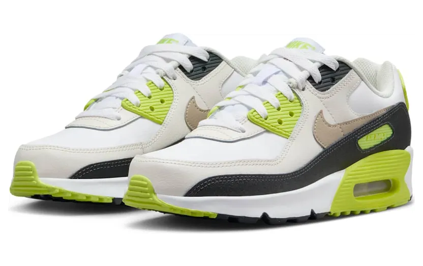 nike-air-max HF6358-103