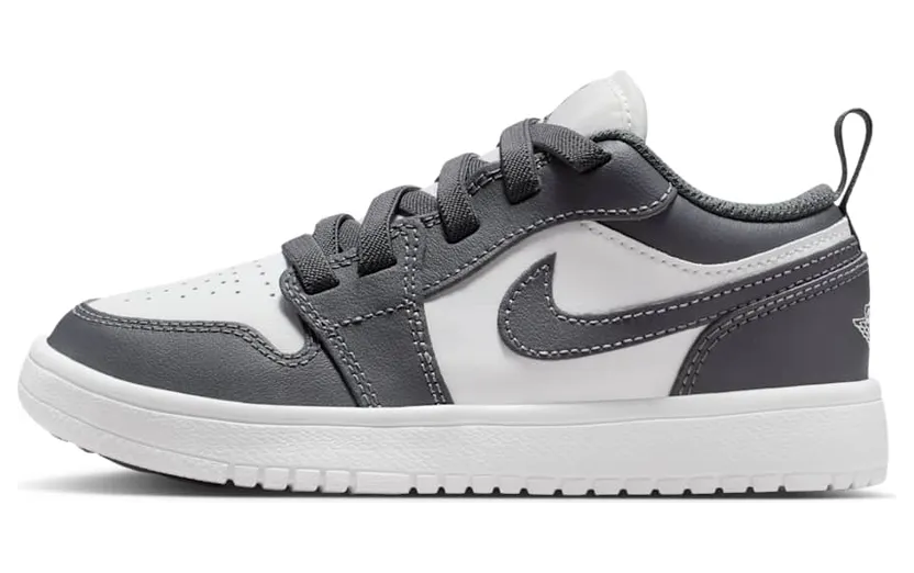 air-jordan-1 DR9748-044