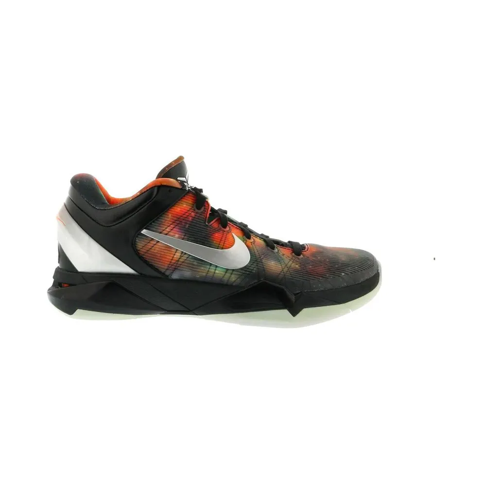 Nike Kobe 7 Galaxy AS (520810-001)