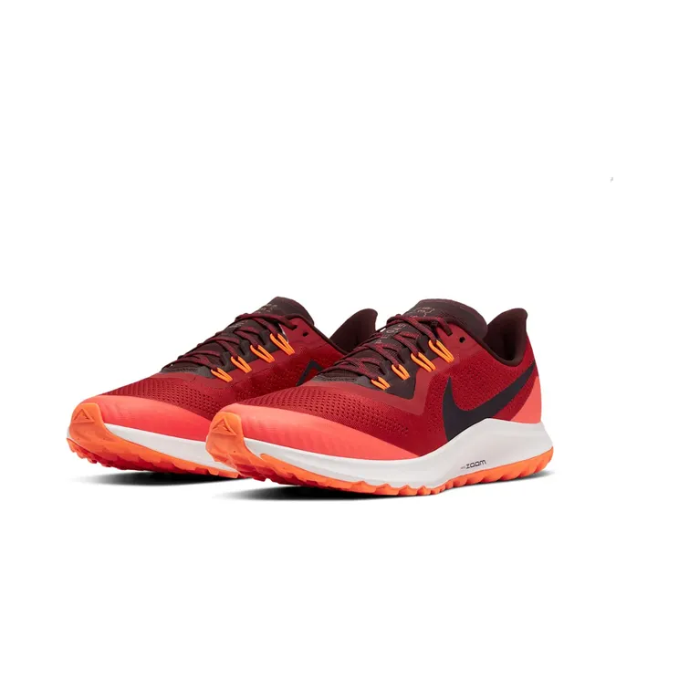 nike-air-zoom AR5677-600