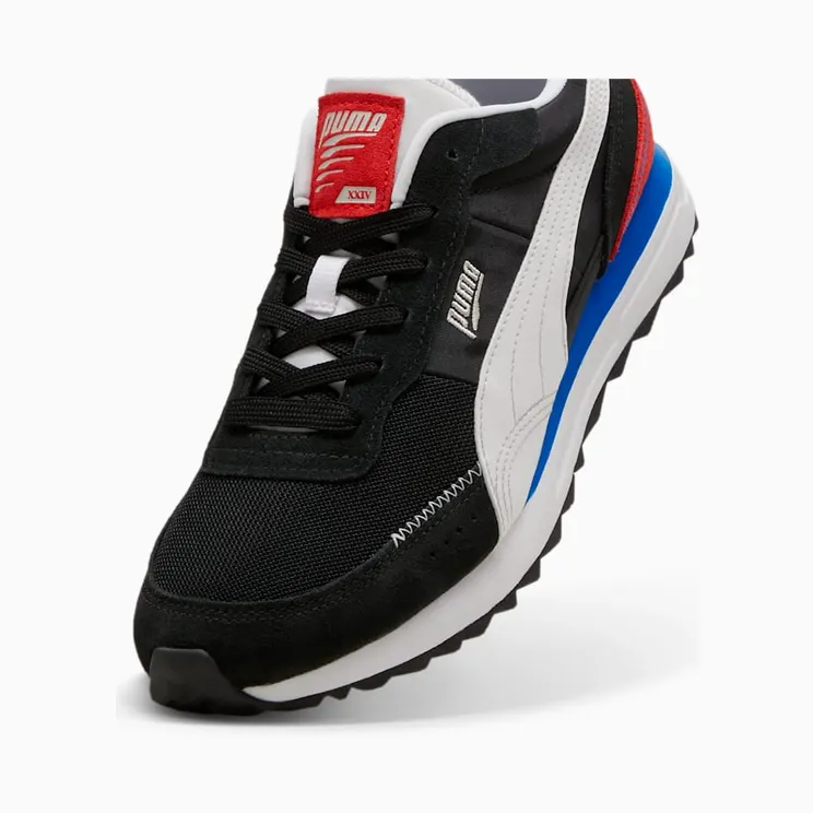 puma-road-rider 397377-02