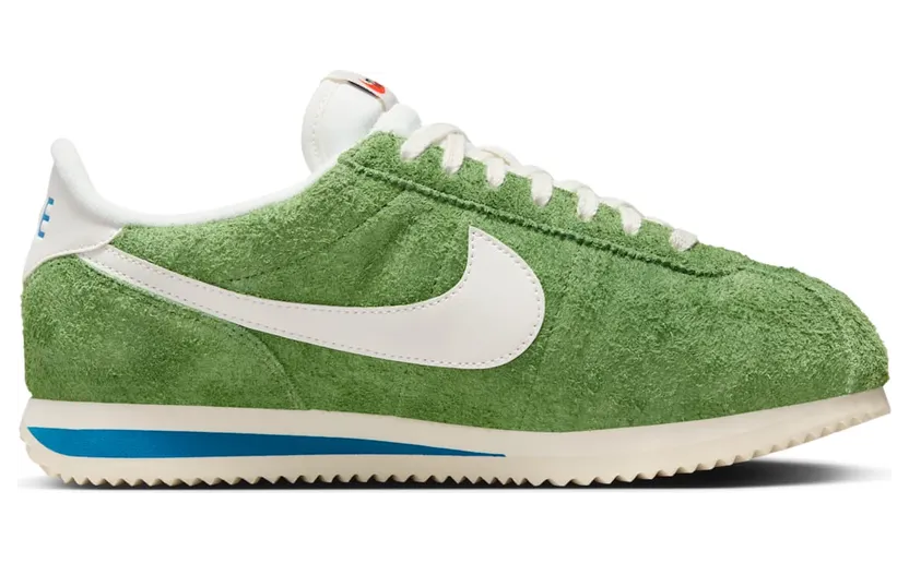 nike-cortez FJ2530-300