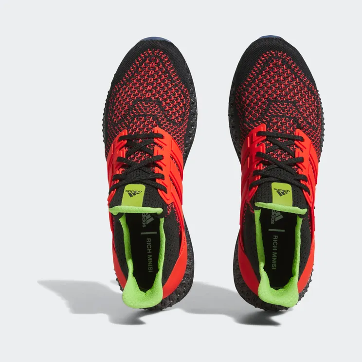 adidas-4d HP9737