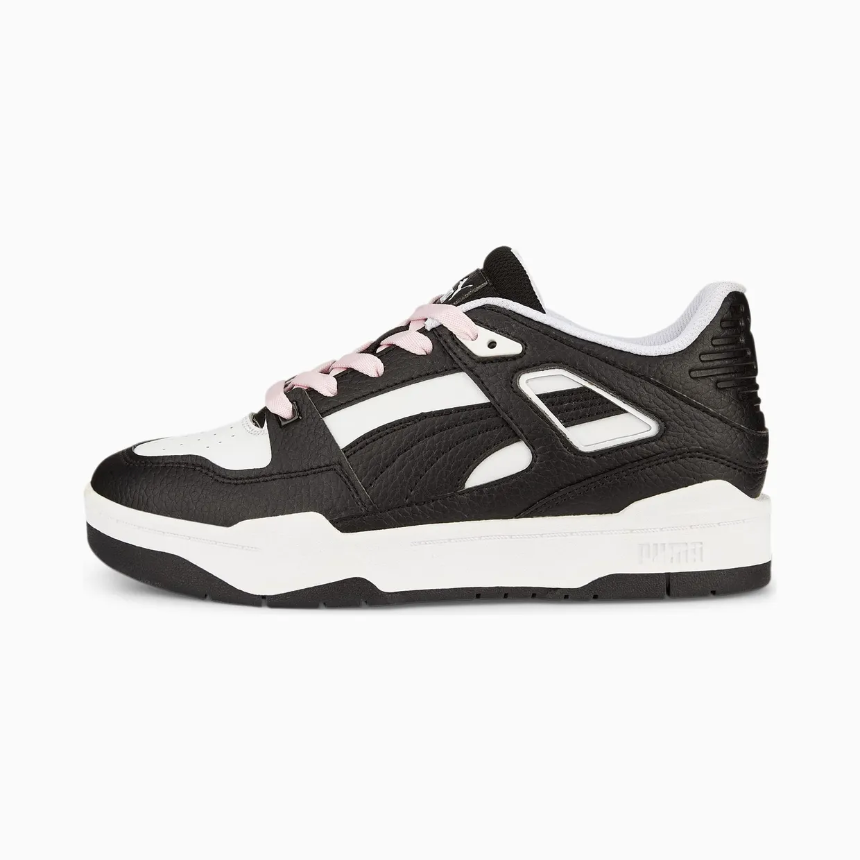 puma-slipstream 386745-01