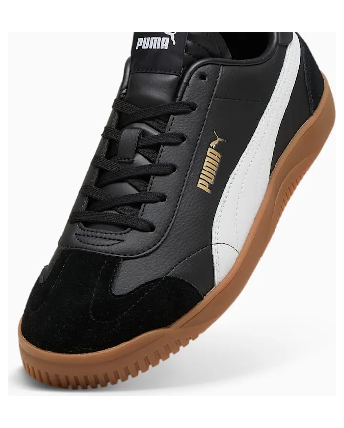 puma-club 395104-11