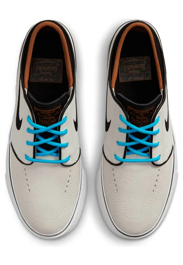 nike-sneaker FV3476-001