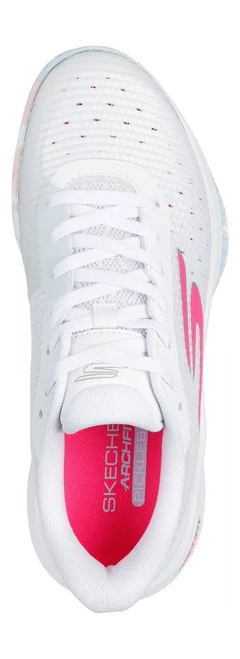 skechers-arch-fit 172109C_WMLT