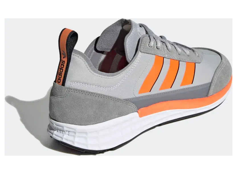 adidas-sl FX6692
