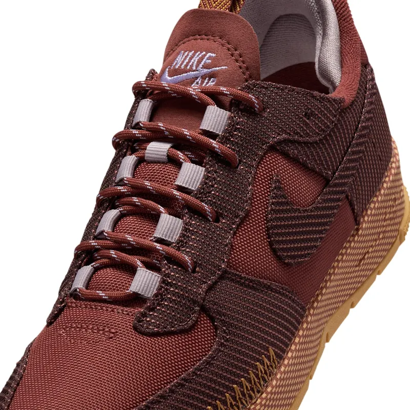 Nike Air Force 1 Wild Low Dark Pony (FB2348-202)