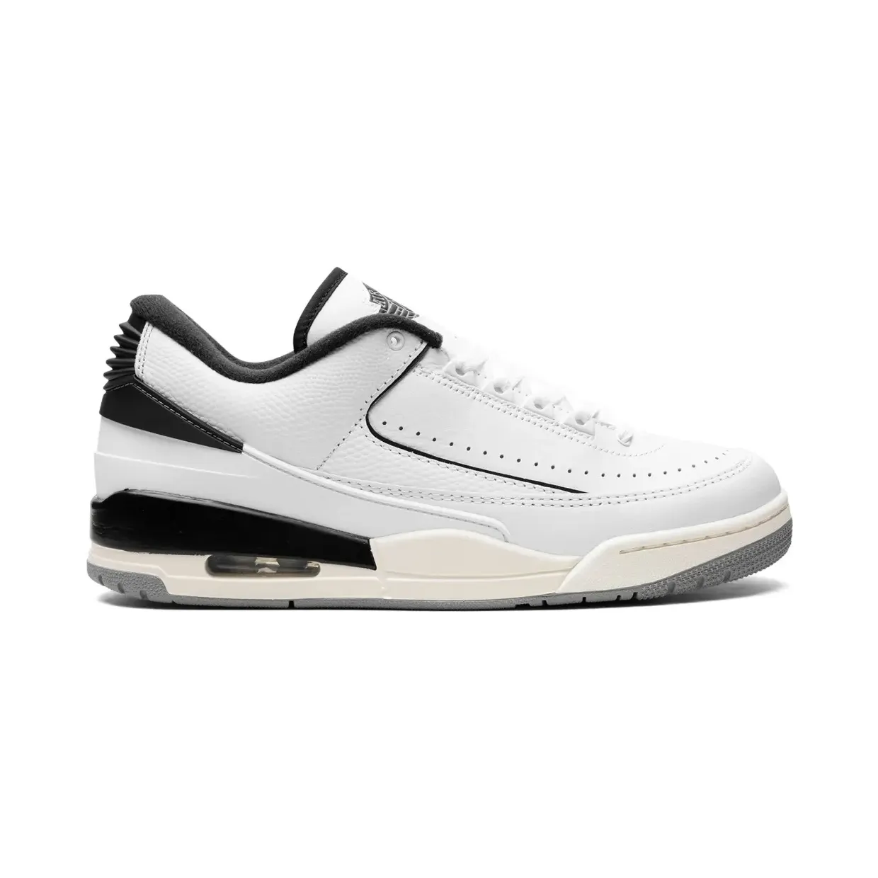 air-jordan-2 FD0383