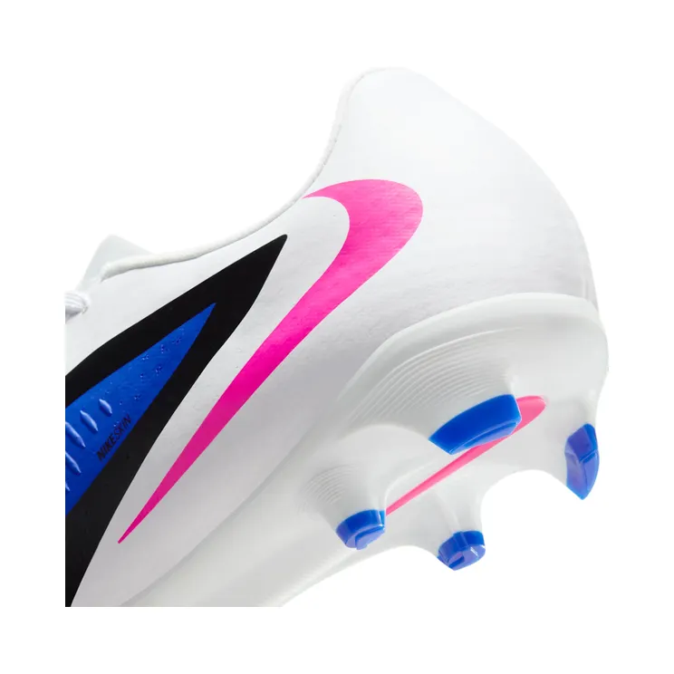 nike-phantom HJ4564-446