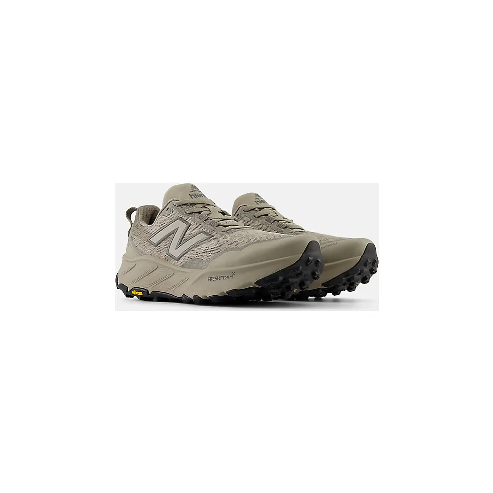 New Balance Fresh Foam X Hierro v9 Arid Stone (MTHIERY9)