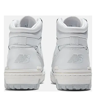 new-balance-650 BB650RWW
