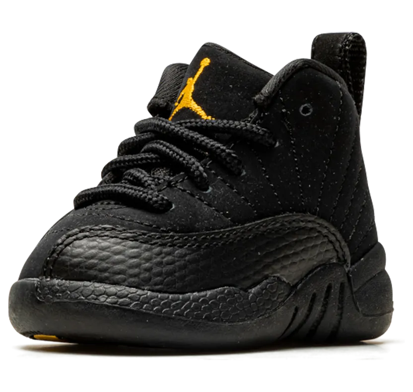 air-jordan-12 850000-071