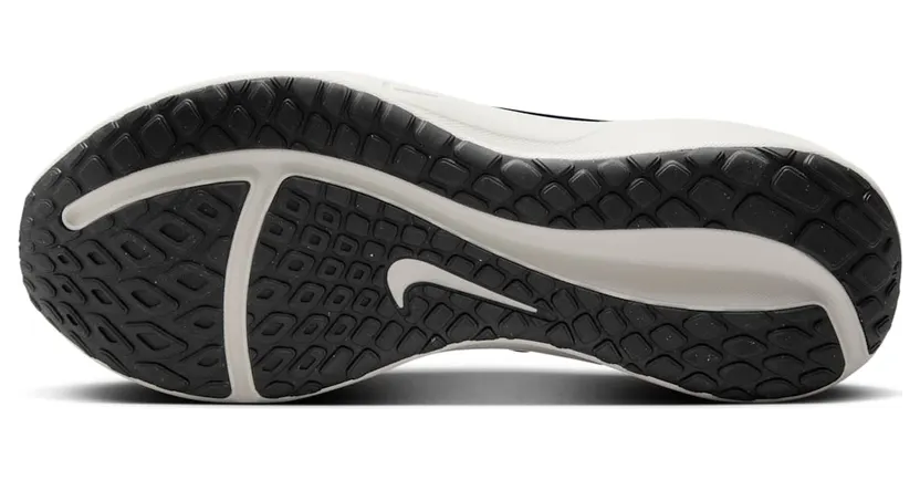 nike-downshifter FD6454-401