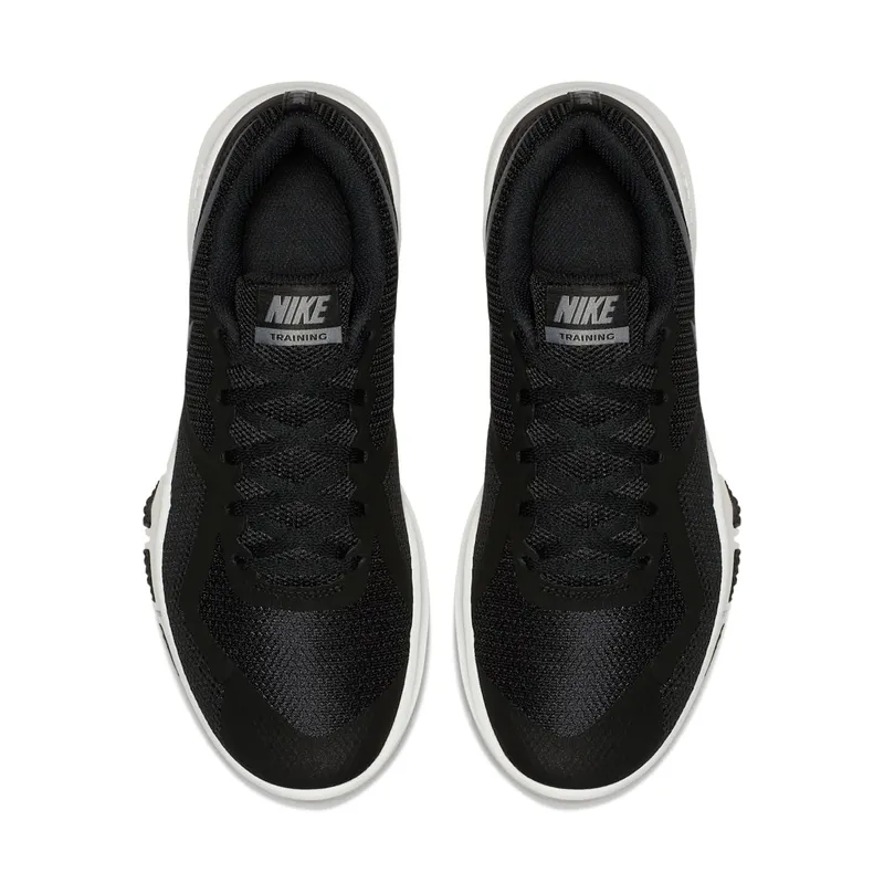 Nike Flex Control 2 Black (924204-010)