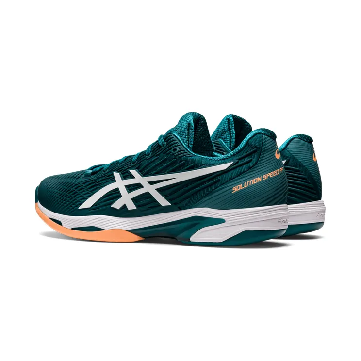 asics-solution-speed-ff-2 1041A342.300