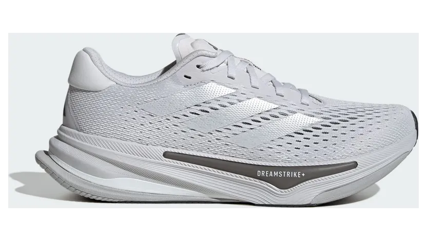 Adidas Supernova ID3684