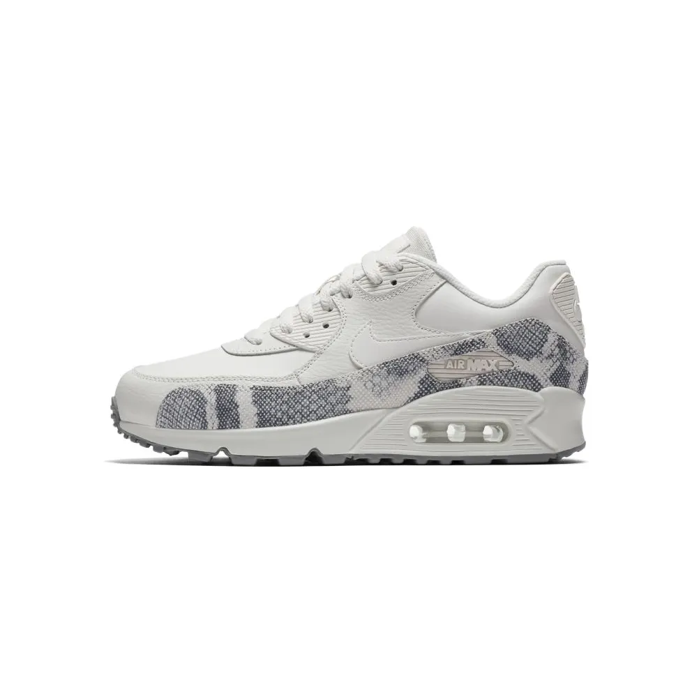 Nike Air Max 90 Phantom Phantom Gunsmoke (W) (896497-007)