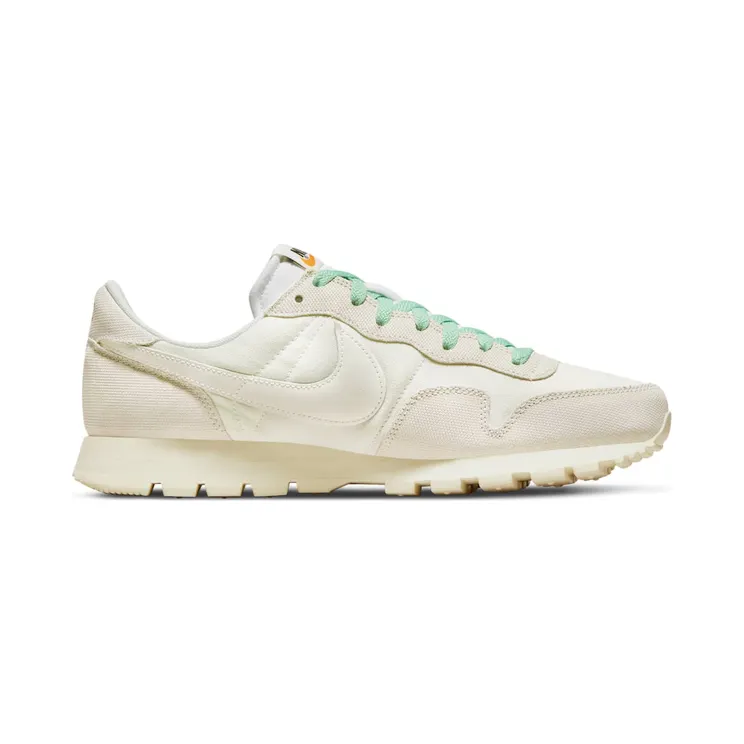 nike-air-pegasus DV0432-100