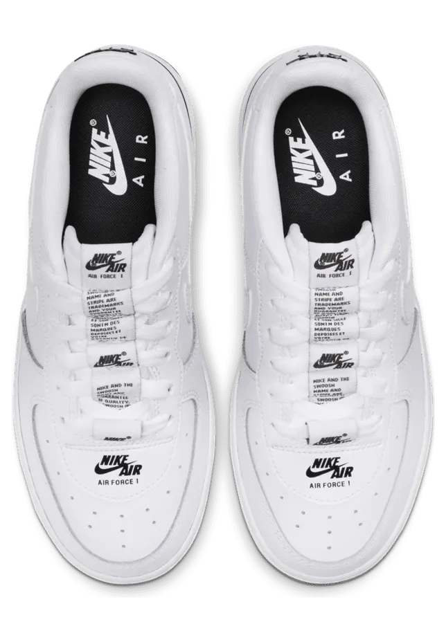 nike-air-force CJ4092-100