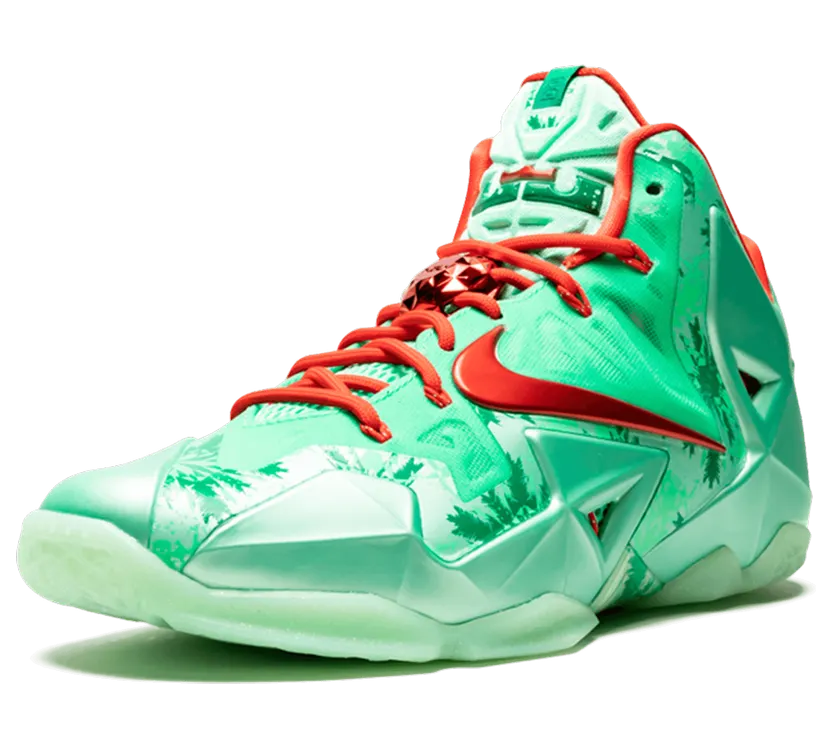 nike-lebron-11 616175-301