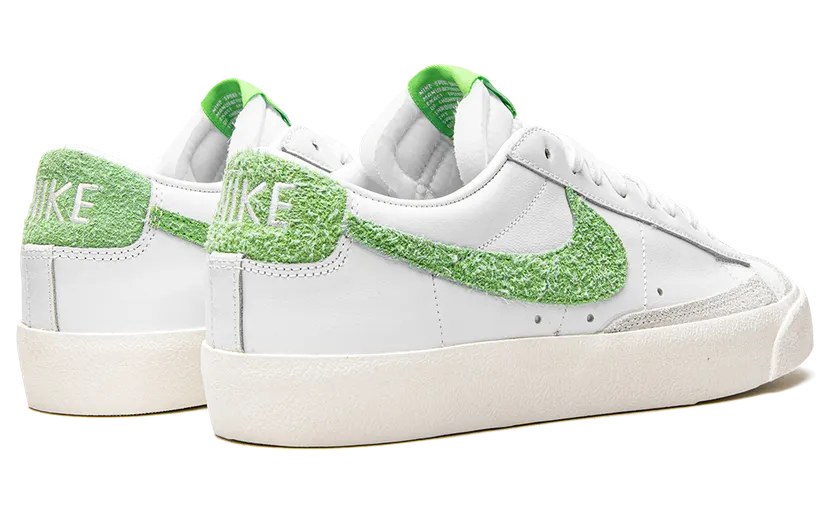 nike-blazer DJ6193-100