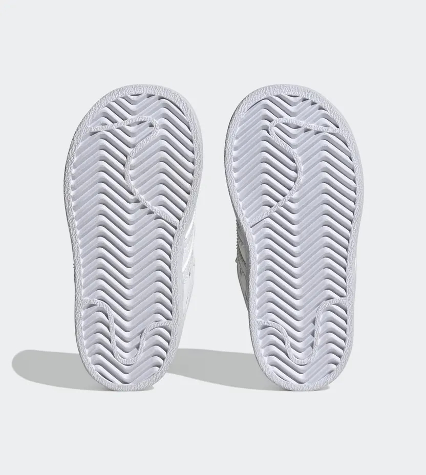 adidas-superstar HQ4289