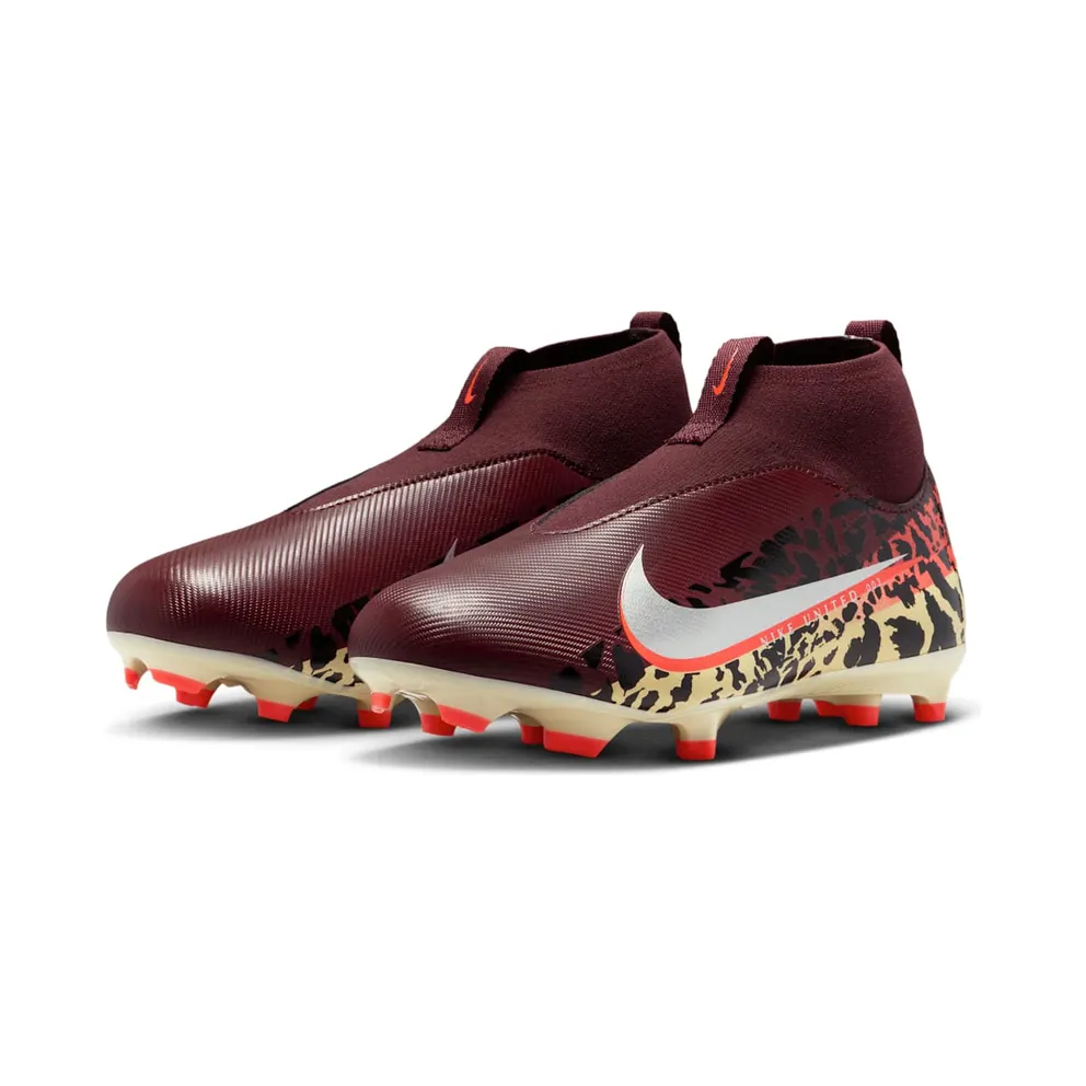 Nike Zoom Mercurial Superfly 10 Academy FG/MG United 003 Pack (IO8468-661)