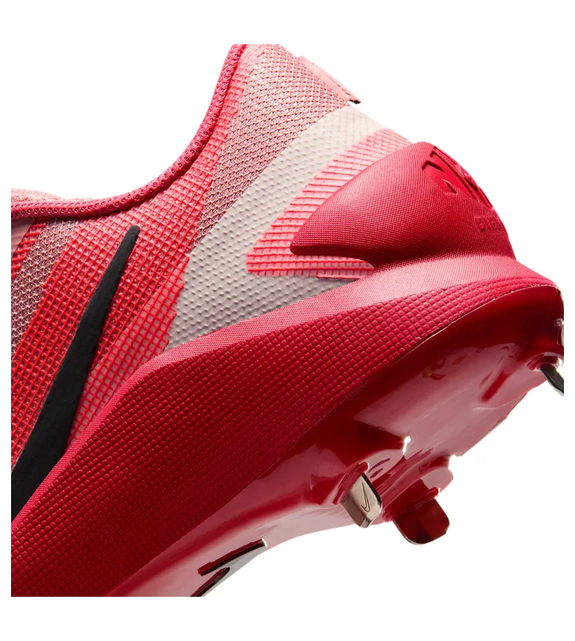 nike-sneaker II7347-600
