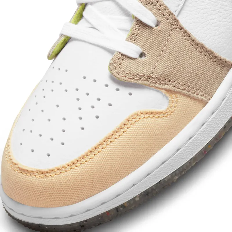 air-jordan-1 DJ0341-100