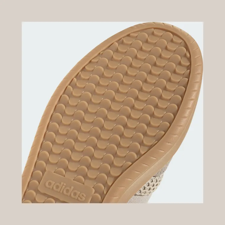adidas-barreda KK2338