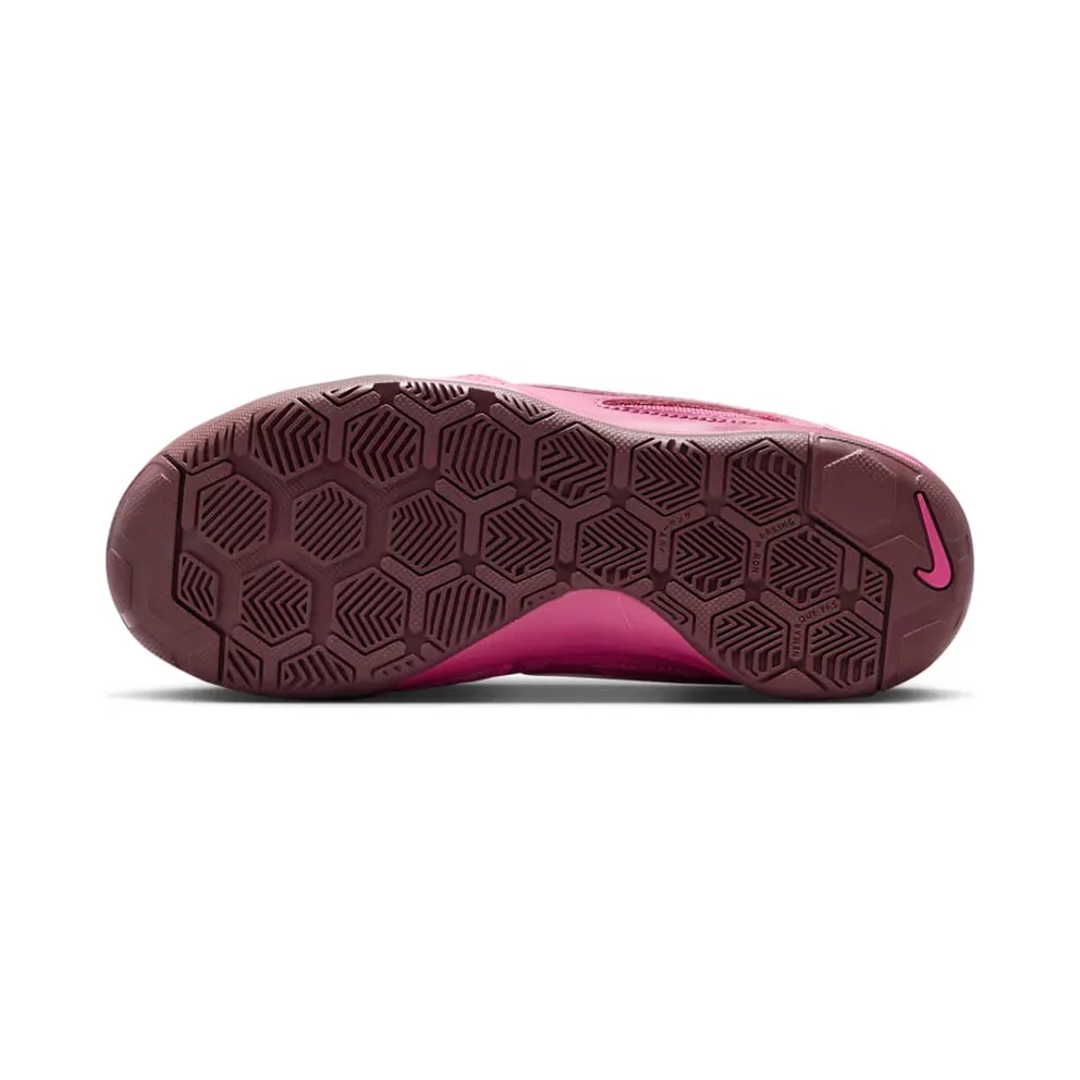 Nike Gato Peony Pink Foam (IM2208-600)