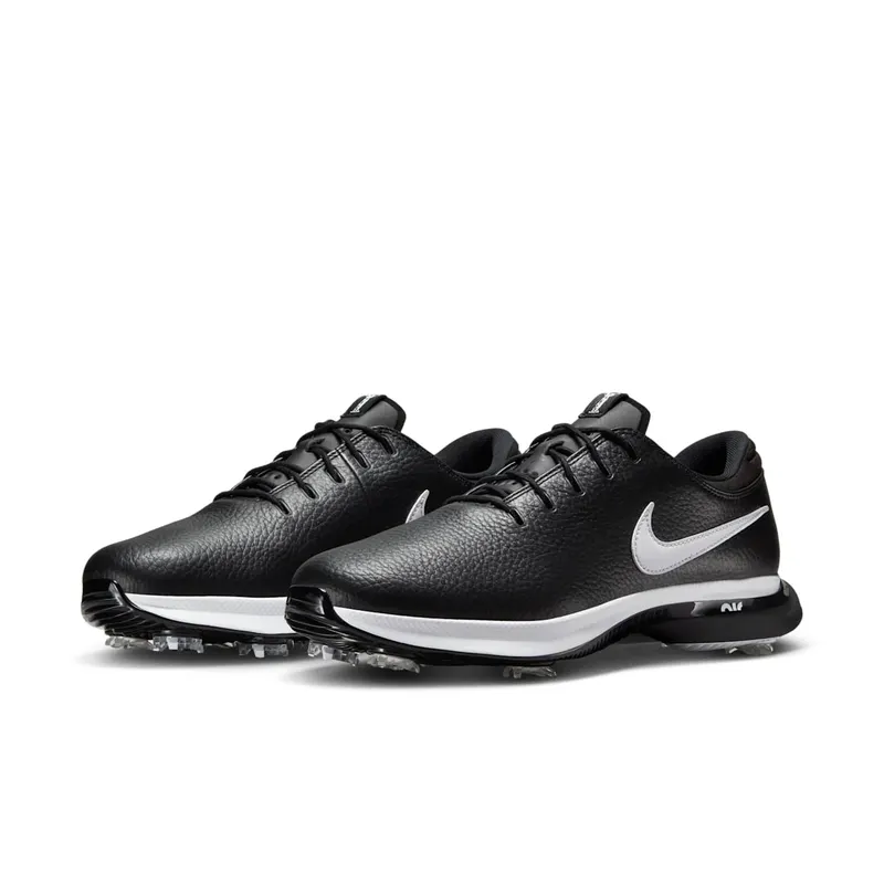 Nike AIR ZOOM VICTORY TOUR 3 Golf “Black” (DX9025-003)