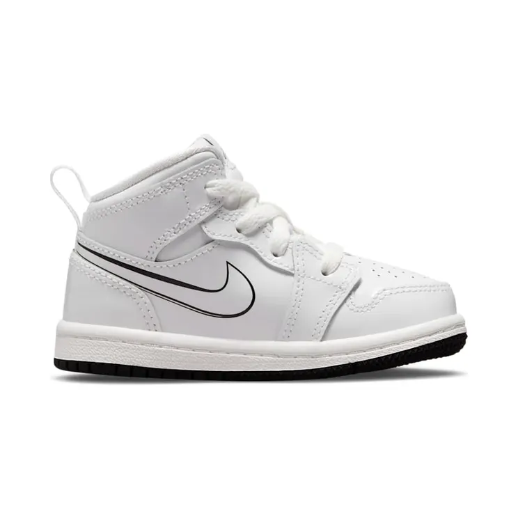 air-jordan-1 DQ1865-100