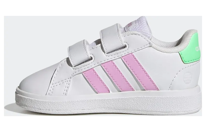 adidas-grand-court GX7161