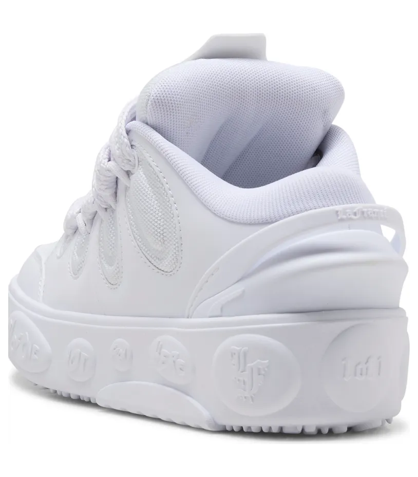 puma-lafrance 314296_01