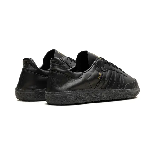 adidas-samba IG6172