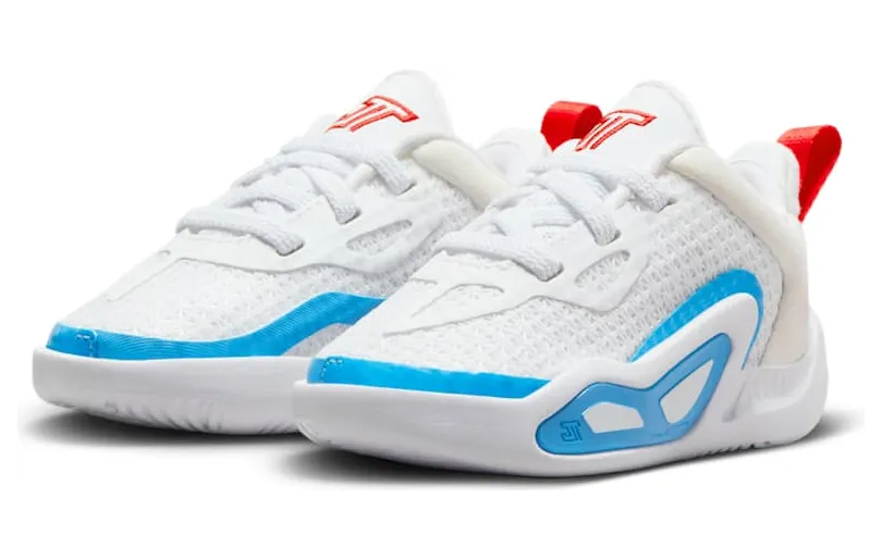 air-jordan-tatum DX5358-100