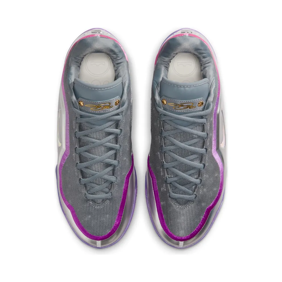 Nike LeBron 23 “Bubble Boy” (IF0694-002)